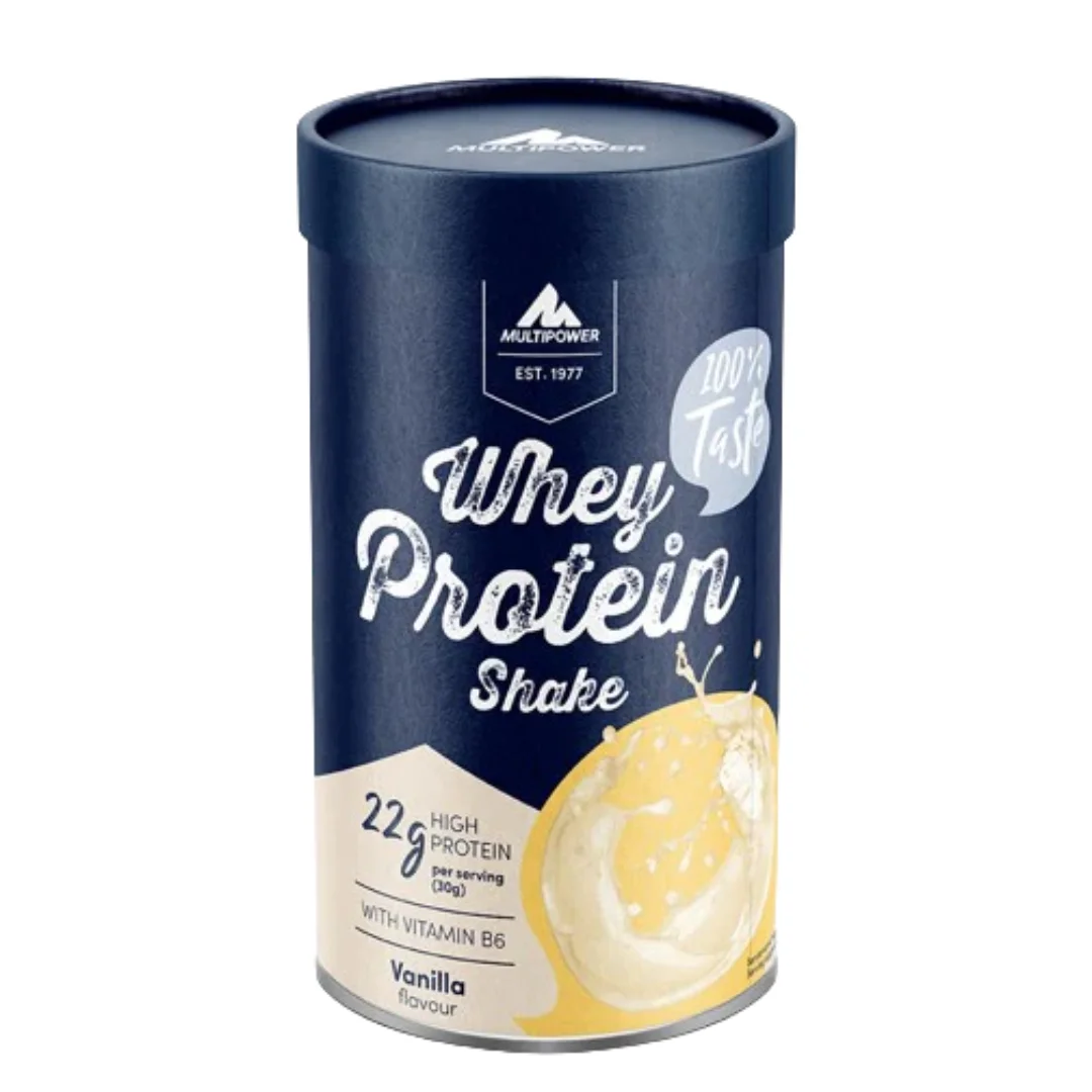 Whey_protein_shake_22gr