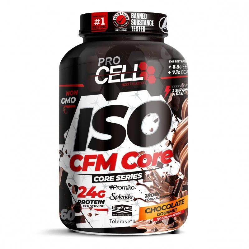 procell_iso_cfm_core