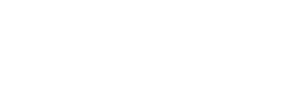 logo-b-gym-fitness-training